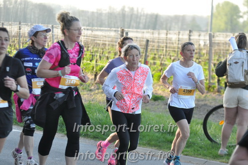 Marathon_Cheverny2025_Dimanche/2025CHEVERNY_011721.JPG