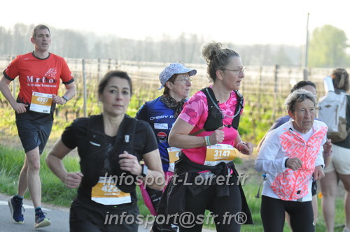 Marathon_Cheverny2025_Dimanche/2025CHEVERNY_011722.JPG