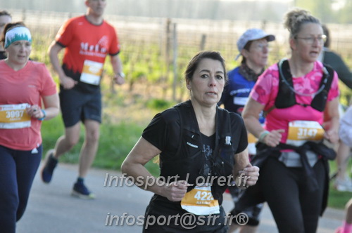 Marathon_Cheverny2025_Dimanche/2025CHEVERNY_011723.JPG