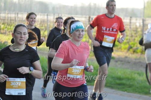 Marathon_Cheverny2025_Dimanche/2025CHEVERNY_011724.JPG