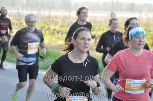 Marathon_Cheverny2025_Dimanche/2025CHEVERNY_011725.JPG