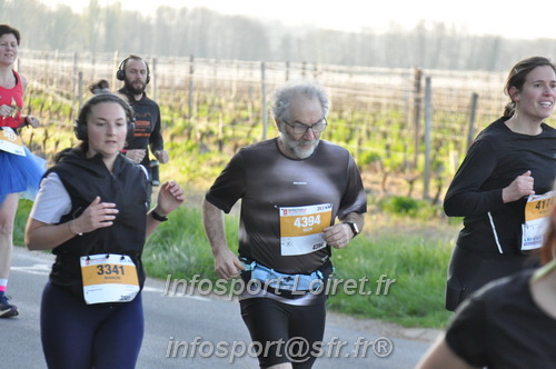 Marathon_Cheverny2025_Dimanche/2025CHEVERNY_011726.JPG