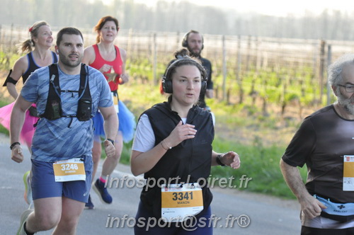 Marathon_Cheverny2025_Dimanche/2025CHEVERNY_011727.JPG