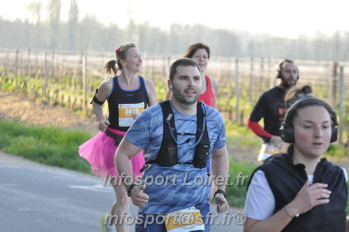 Marathon_Cheverny2025_Dimanche/2025CHEVERNY_011728.JPG