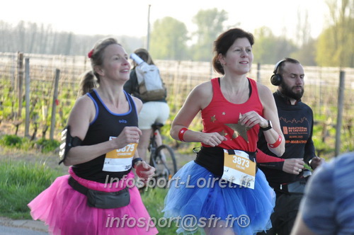 Marathon_Cheverny2025_Dimanche/2025CHEVERNY_011729.JPG