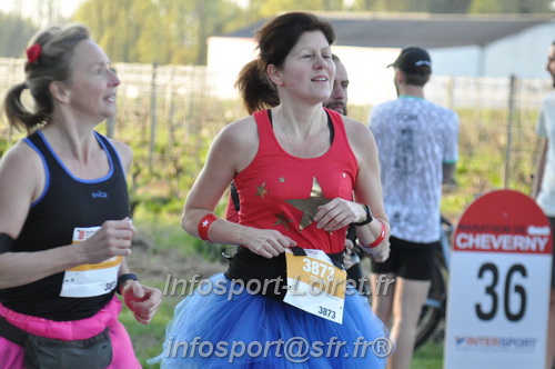 Marathon_Cheverny2025_Dimanche/2025CHEVERNY_011730.JPG