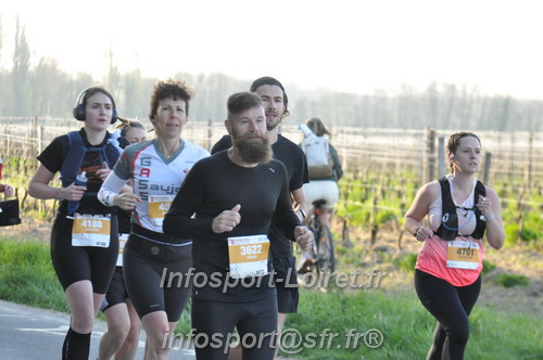 Marathon_Cheverny2025_Dimanche/2025CHEVERNY_011732.JPG