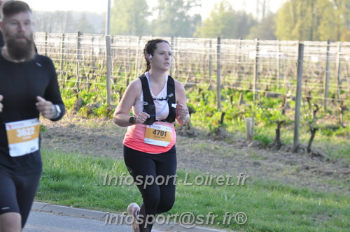 Marathon_Cheverny2025_Dimanche/2025CHEVERNY_011733.JPG