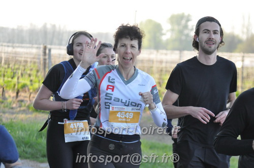 Marathon_Cheverny2025_Dimanche/2025CHEVERNY_011734.JPG
