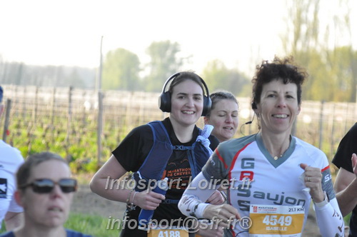 Marathon_Cheverny2025_Dimanche/2025CHEVERNY_011735.JPG