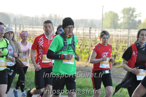 Marathon_Cheverny2025_Dimanche/2025CHEVERNY_011737.JPG