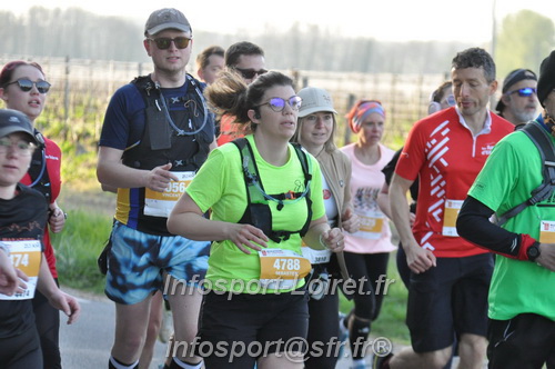 Marathon_Cheverny2025_Dimanche/2025CHEVERNY_011738.JPG