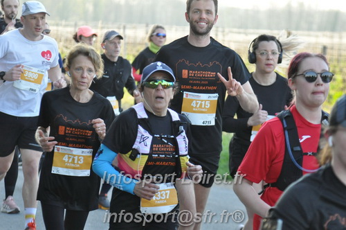 Marathon_Cheverny2025_Dimanche/2025CHEVERNY_011739.JPG