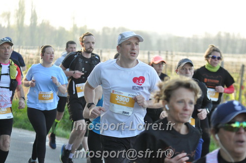 Marathon_Cheverny2025_Dimanche/2025CHEVERNY_011740.JPG