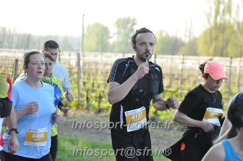 Marathon_Cheverny2025_Dimanche/2025CHEVERNY_011741.JPG