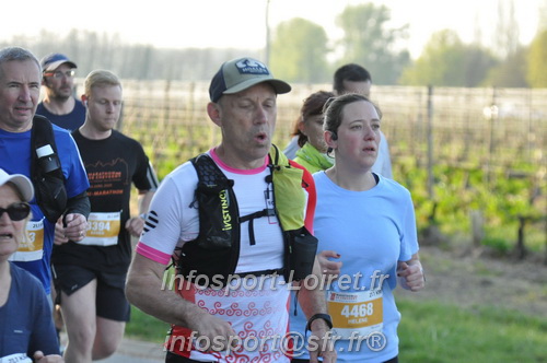 Marathon_Cheverny2025_Dimanche/2025CHEVERNY_011742.JPG
