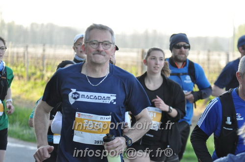 Marathon_Cheverny2025_Dimanche/2025CHEVERNY_011743.JPG
