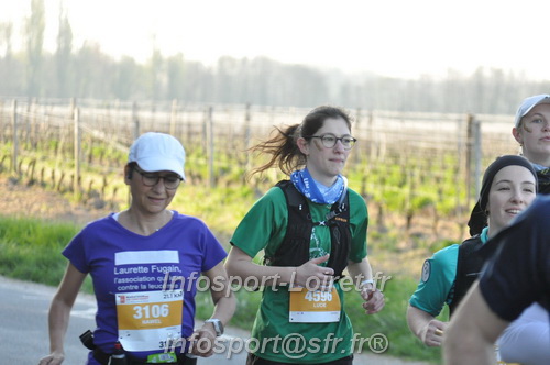 Marathon_Cheverny2025_Dimanche/2025CHEVERNY_011744.JPG