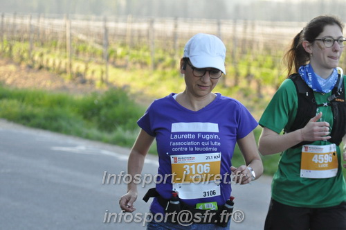 Marathon_Cheverny2025_Dimanche/2025CHEVERNY_011745.JPG