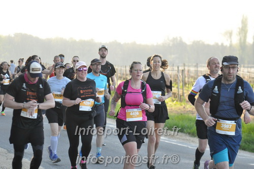 Marathon_Cheverny2025_Dimanche/2025CHEVERNY_011746.JPG