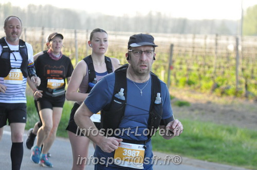Marathon_Cheverny2025_Dimanche/2025CHEVERNY_011747.JPG