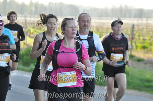 Marathon_Cheverny2025_Dimanche/2025CHEVERNY_011748.JPG