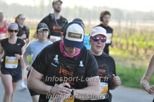 Marathon_Cheverny2025_Dimanche/2025CHEVERNY_011749.JPG