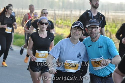 Marathon_Cheverny2025_Dimanche/2025CHEVERNY_011750.JPG