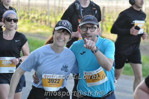 Marathon_Cheverny2025_Dimanche/2025CHEVERNY_011751.JPG