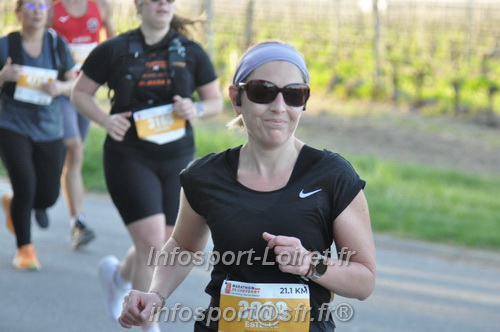Marathon_Cheverny2025_Dimanche/2025CHEVERNY_011752.JPG