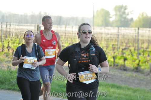 Marathon_Cheverny2025_Dimanche/2025CHEVERNY_011753.JPG