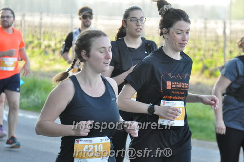 Marathon_Cheverny2025_Dimanche/2025CHEVERNY_011754.JPG