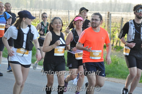 Marathon_Cheverny2025_Dimanche/2025CHEVERNY_011755.JPG