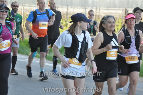 Marathon_Cheverny2025_Dimanche/2025CHEVERNY_011756.JPG