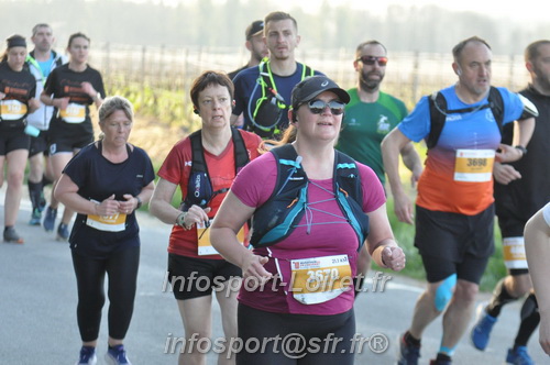 Marathon_Cheverny2025_Dimanche/2025CHEVERNY_011757.JPG