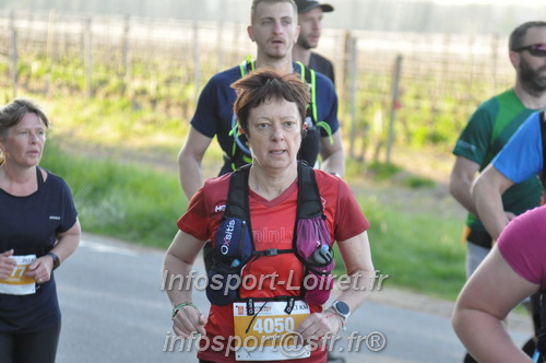 Marathon_Cheverny2025_Dimanche/2025CHEVERNY_011758.JPG