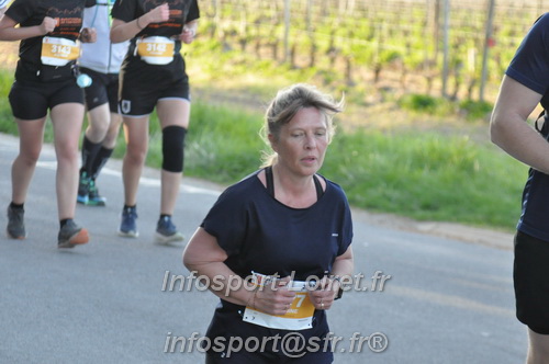 Marathon_Cheverny2025_Dimanche/2025CHEVERNY_011759.JPG