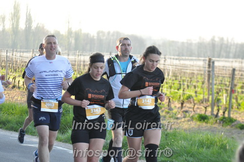 Marathon_Cheverny2025_Dimanche/2025CHEVERNY_011760.JPG