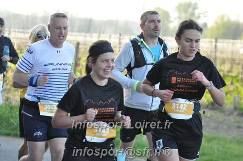 Marathon_Cheverny2025_Dimanche/2025CHEVERNY_011761.JPG