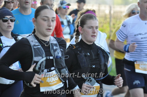 Marathon_Cheverny2025_Dimanche/2025CHEVERNY_011763.JPG
