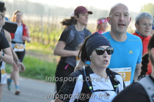 Marathon_Cheverny2025_Dimanche/2025CHEVERNY_011764.JPG