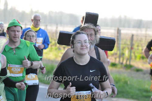 Marathon_Cheverny2025_Dimanche/2025CHEVERNY_011765.JPG
