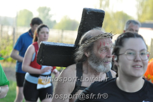 Marathon_Cheverny2025_Dimanche/2025CHEVERNY_011766.JPG