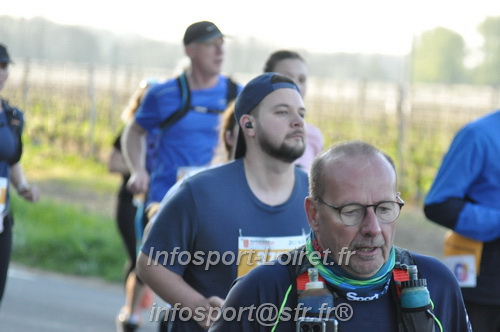 Marathon_Cheverny2025_Dimanche/2025CHEVERNY_011767.JPG