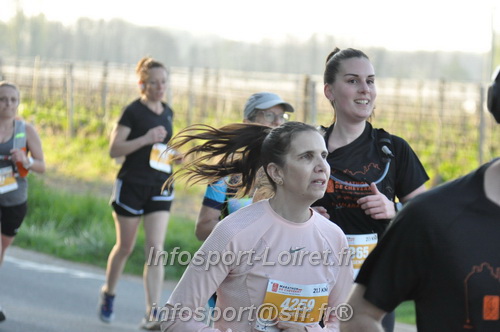 Marathon_Cheverny2025_Dimanche/2025CHEVERNY_011769.JPG