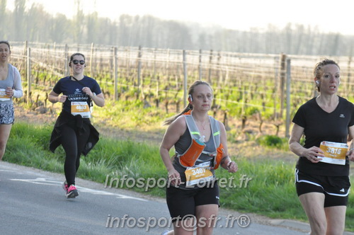 Marathon_Cheverny2025_Dimanche/2025CHEVERNY_011770.JPG