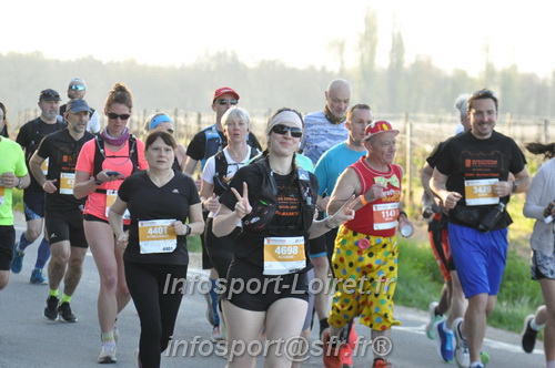 Marathon_Cheverny2025_Dimanche/2025CHEVERNY_011771.JPG