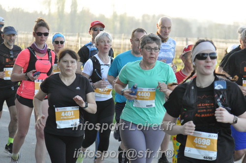 Marathon_Cheverny2025_Dimanche/2025CHEVERNY_011772.JPG