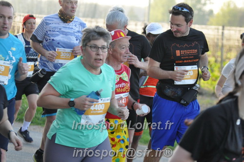 Marathon_Cheverny2025_Dimanche/2025CHEVERNY_011773.JPG