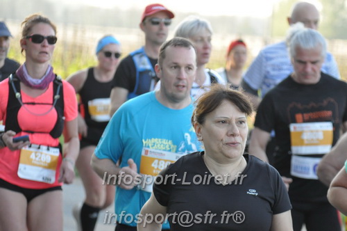 Marathon_Cheverny2025_Dimanche/2025CHEVERNY_011774.JPG